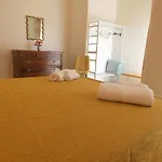 Casa Angela, Luminoso Appartamento Al Centro Del Salento