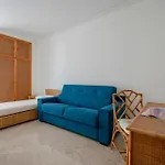 Holiday Suite Luvi Polignano A Mare