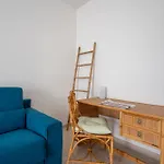 Holiday Suite Luvi Polignano A Mare