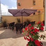 Dimora Costa Del Sole