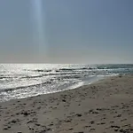 Casa Da Sogno A Lido Marini!