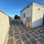 Casa Da Sogno A Lido Marini!
