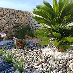 Relax Otranto