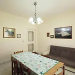 Casa Vacanze Zia Carmela