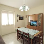 Casa Vacanze Zia Carmela