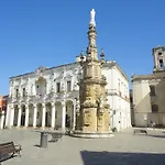Casa Desiderio