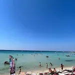 Appartamento Panoramic View Porto Cesareo