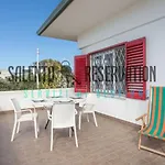 Villa Elia - Salento Reservation