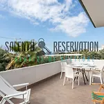 Villa Elia - Salento Reservation