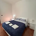 Dimora Angelina Apartment
