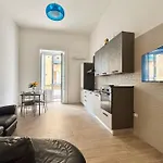 Casa Danilo
