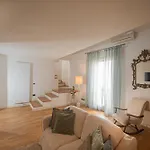 La Borbonica Dimora Leccese