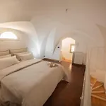 La Borbonica Dimora Leccese