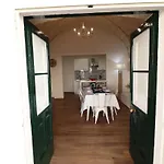 Casa Glenda A Otranto