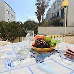 Casa Cecilia A Otranto