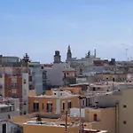 Attico 12