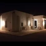 Corte Dei Greci - Best And Rest In Salento