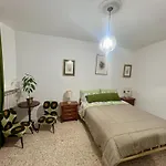 Centro Storico Di Tea