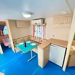 Camping Village Vieste Marina