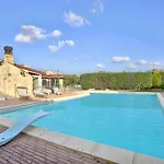 Masseria Pitorre With Pool - Happy Rentals