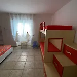 Casa Rodia