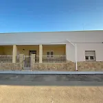Casa Rodia