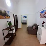 Casa Porta Piazzella