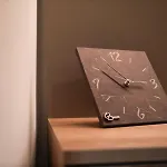 Beb Volta