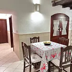 Scorcio Di Mare