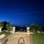 Villa Flavia