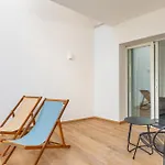 Casa Turritella By Barbarhouse