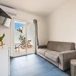 Casa Turritella By Barbarhouse
