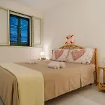 Villa Club Azzurro Porto Cesareo