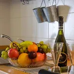 Villa Club Azzurro Porto Cesareo