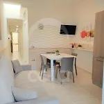 Blue House- Spiaggia A 150M By Cala Salento