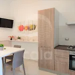 Blue House- Spiaggia A 150M By Cala Salento