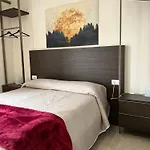 Residenza L' Aurora