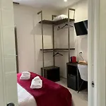 Residenza L' Aurora