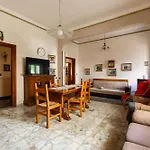 Casa Di Via Manzoni By Barbarhouse