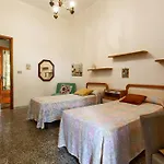 Casa Di Via Manzoni By Barbarhouse