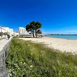 Apartment La Tela Di Dusolina
