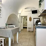 Casa Tindra - Puglia Mia Apartments