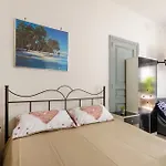 Appartamento Golden Beach Porto Cesareo