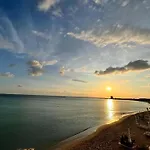 Appartamento Azzurro With Parking