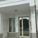 La Libellula Blu