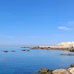 Ilesole