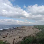 Ilesole