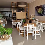 Villa Lecce