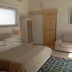 Aparthotel Masseria Villa Marchesi