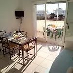 Residence Sabbiachiara